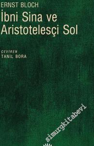 İbni Sina ve Aristotelesçi Sol -