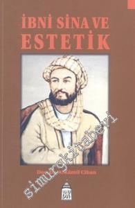İbni Sina ve Estetik  -