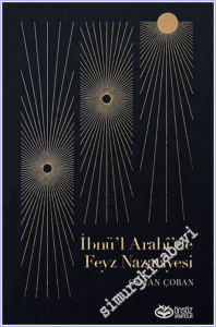İbnü'l Arabî'de Feyz Nazariyesi -