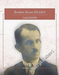 İbrahim Necmi Dilmen -        2017