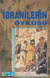 İbranilerin Öyküsü -        2001