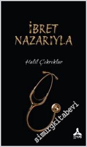 İbret Nazarıyla -        2025