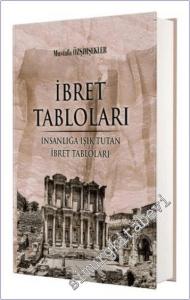 İbret Tabloları -        2025