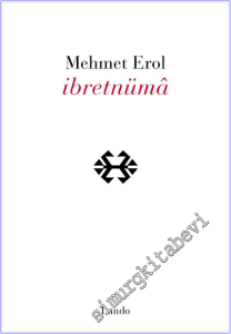 İbretnüma -