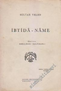 İbtida - Name -