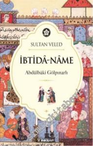 İbtida - Name -