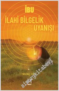 İBU İlahi Bilgelik Uyanışı -        2025