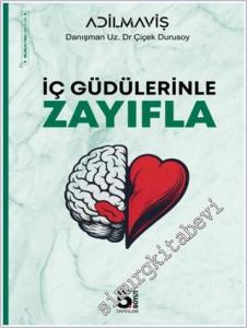 İç Güdülerinle Zayıfla -        2025