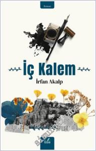 İç Kalem -        2024