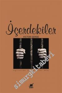 İçerdekiler -