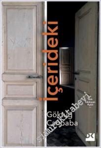 İçerideki -        2024