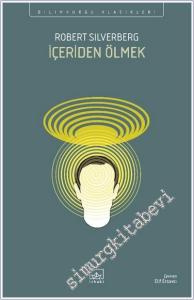 İçeriden Ölmek -        2024