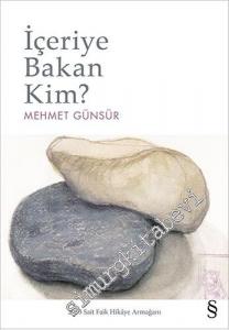 İçeriye Bakan Kim -        2018