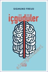 İçgüdüler -        2024