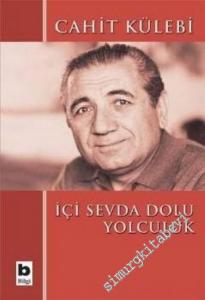 İçi Sevda Dolu Yolculuk -
