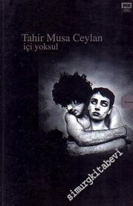 İçi Yoksul -        2005