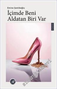 İçimde Beni Aldatan Biri Var -        2025