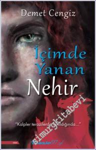 İçimde Yanan Nehir -        2023