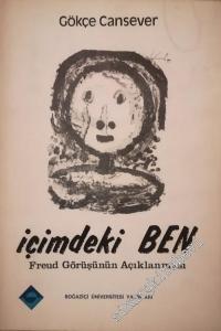 İçimdeki Ben: Freud Görüşünün Açıklanması -        1976