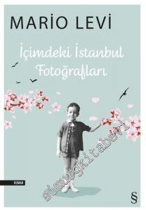 İçimdeki İstanbul Fotoğrafları -        2019