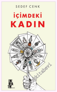 İçimdeki Kadın -         2026