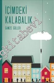 İçimdeki Kalabalık -