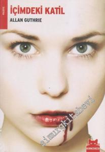 İçimdeki Katil -