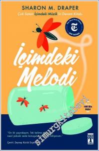 İçimdeki Melodi  -        2022