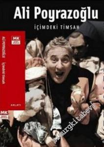 İçimdeki Timsah -        2006