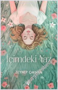 İçimdeki Yaz -        2025