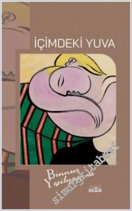 İçimdeki Yuva -        2025