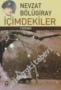İçimdekiler -