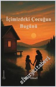 İçimizdeki Çocuğun Bugünü -        2025