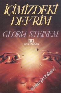 İçimizdeki Devrim -