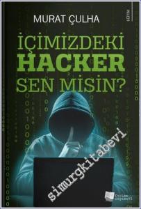 İçimizdeki Hacker Sen Misin -        2023