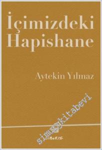 İçimizdeki Hapishane -        2025