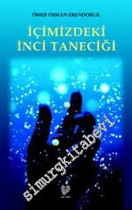 İçimizdeki İnci Taneciği -