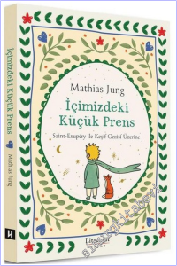 İçimizdeki Küçük Prens -        2026