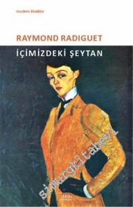 İçimizdeki Şeytan -