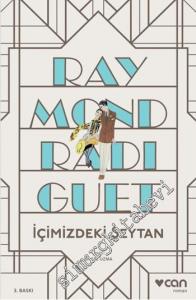 İçimizdeki Şeytan -