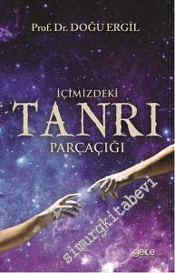 İçimizdeki Tanrı Parçaçığı -