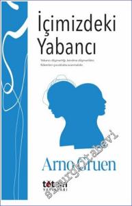 İçimizdeki Yabancı -        2024