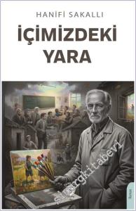 İçimizdeki Yara -        2026