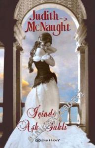 İçinde Aşk Saklı -