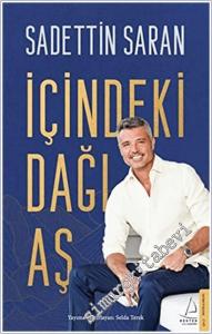 İçindeki Dağı Aş -        2021