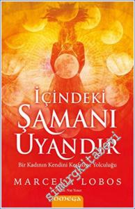 İçindeki Şamanı Uyandır -        2023