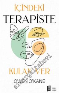 İçindeki Terapiste Kulak Ver -        2024