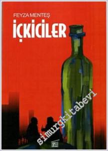 İçkiciler -        2024