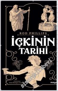 İçkinin Tarihi -        2024