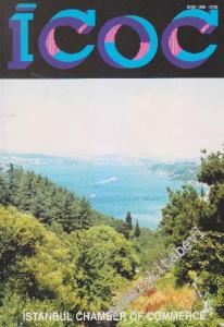 ICOC Dergisi - Sayı: 47